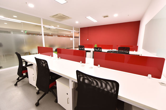 AKCํY - Wang Jing image 2