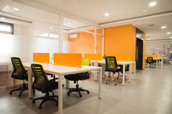 AKCํY - Wang Jing image 4