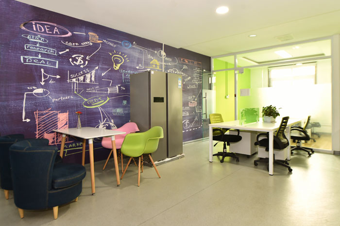 AKCํY - Wang Jing image 5