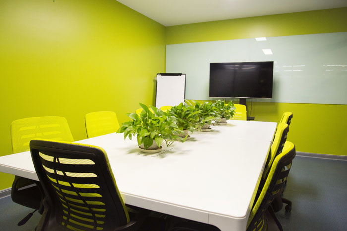 AKCY - Yi Zhuang image 2