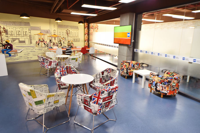 AKCY - Yi Zhuang image 5