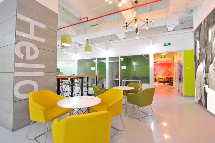 AKCY - Zhong Guan Cun image 4