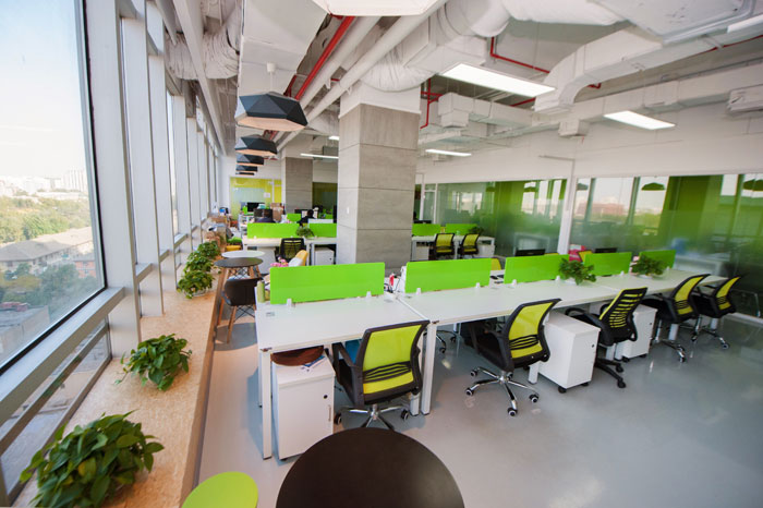 AKCY - Zhong Guan Cun image 3