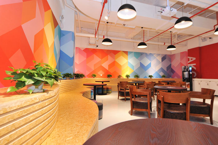 AKCY - Zhong Guan Cun image 5