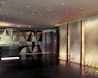 Arcc Spaces - World Financial Center image 2