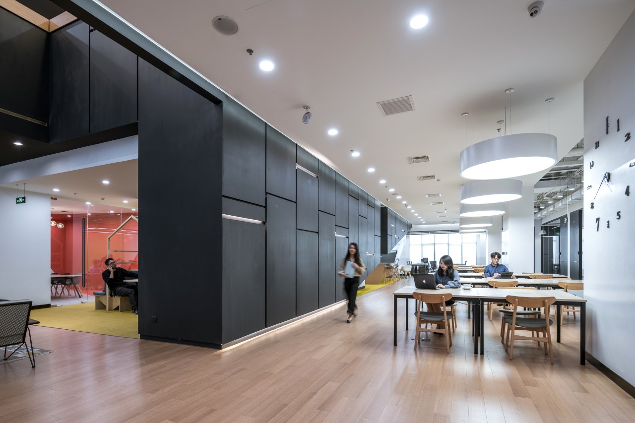 ChenglvSPACiE image 3