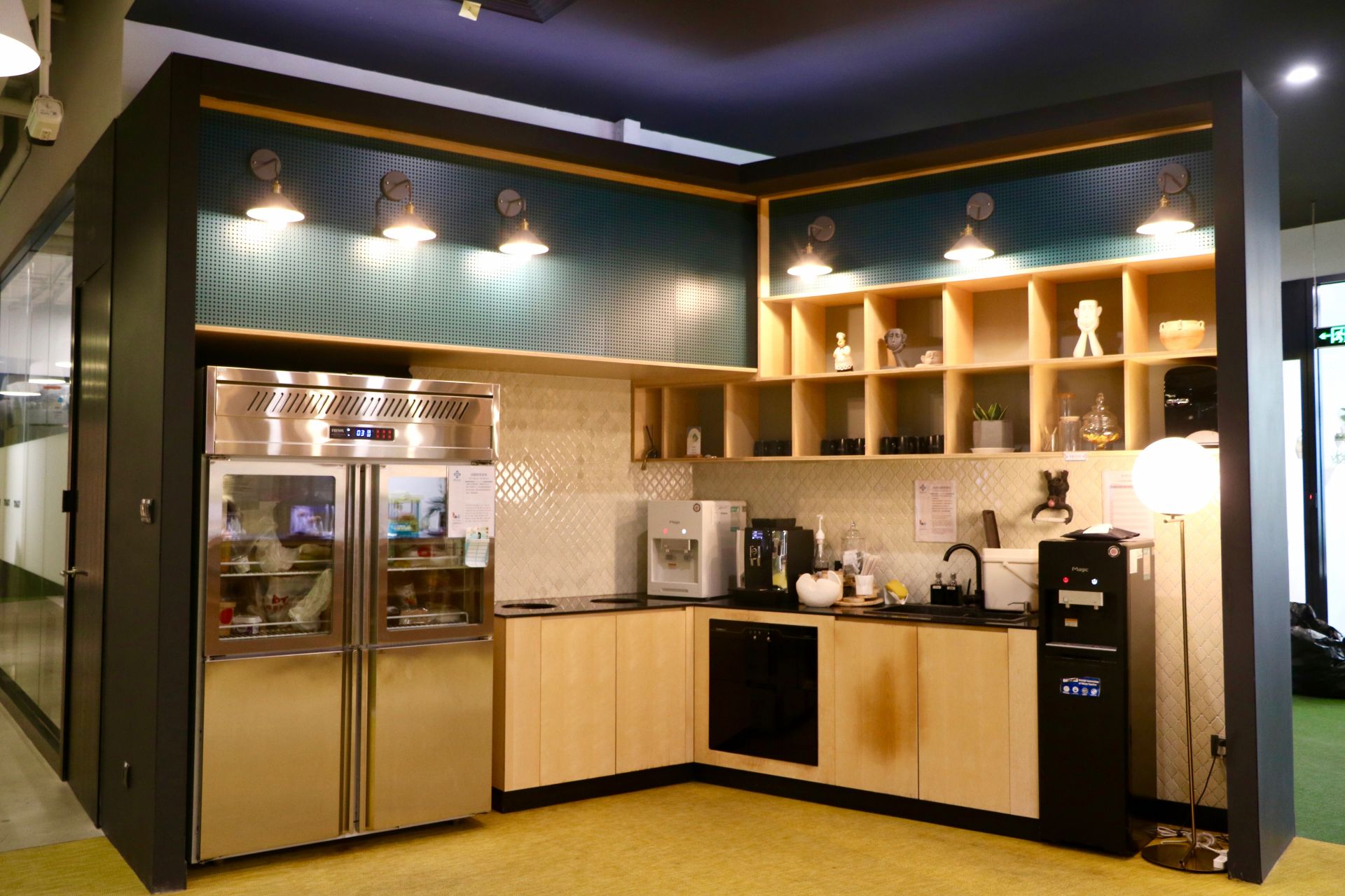 ChenglvSPACiE image 5