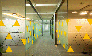 Easy Start Business Center - Bo Rui Mansion image 3