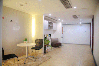 Easy Start Business Center (Chao Yang CBD) image 2