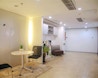 Easy Start Business Center (Chao Yang CBD) image 1