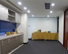 Easy Start Business Center (Chao Yang CBD) image 3