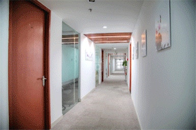 Easy Start Business Center (Chao Yang CBD) image 5
