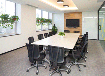 Easy Start Business Center - Hu ji House image 3