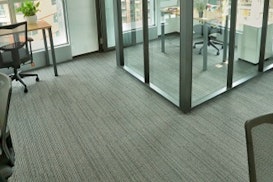 ibase Office - Beijing Jin Di Center in Beijing, China ibase Office - Beijing Jin Di Center, Beijing
