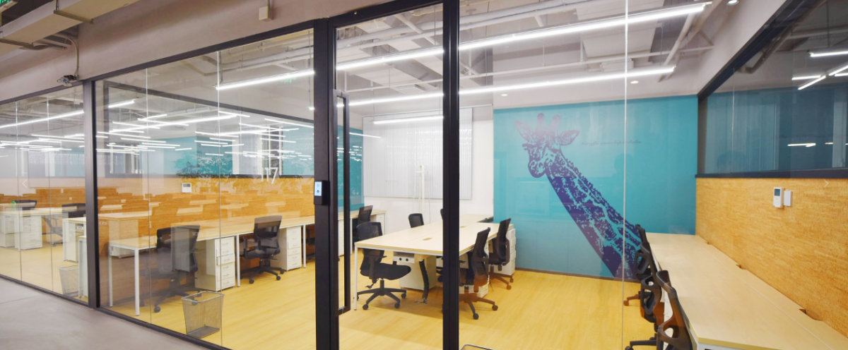 MyDreamPlus - ChangYing LongHu YiZhan Space image 2