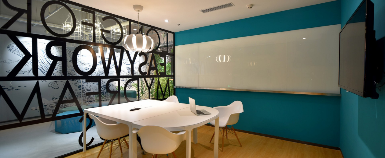 MyDreamPlus - ChangYing LongHu YiZhan Space image 5