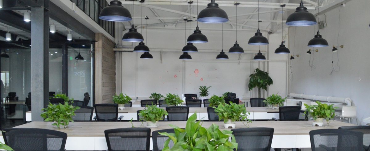 MyDreamPlus - JiuXianQiao 751 image 2