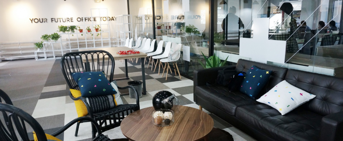 MyDreamPlus - JiuXianQiao 751 image 5