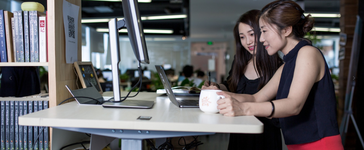 MyDreamPlus - Lama Temple 77 WenChuang Space image 5