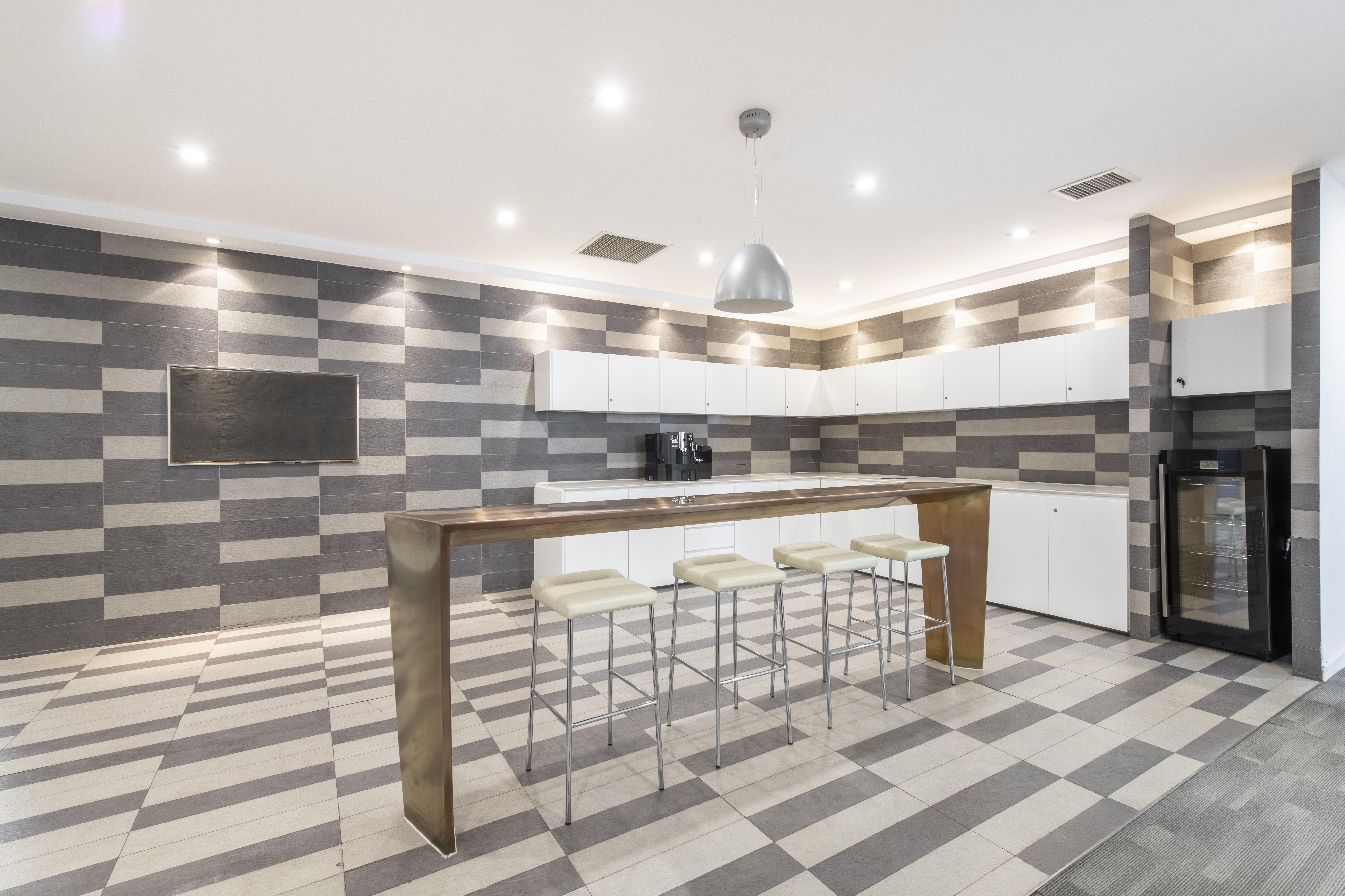 Regus - Beijing NCI Centre image 5