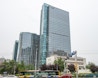 Regus - Beijing, Taikang Financial Tower image 0