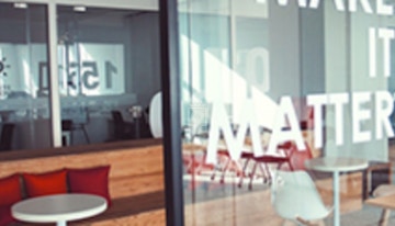 Spaceyun  - Beijing Zhongguancun image 1