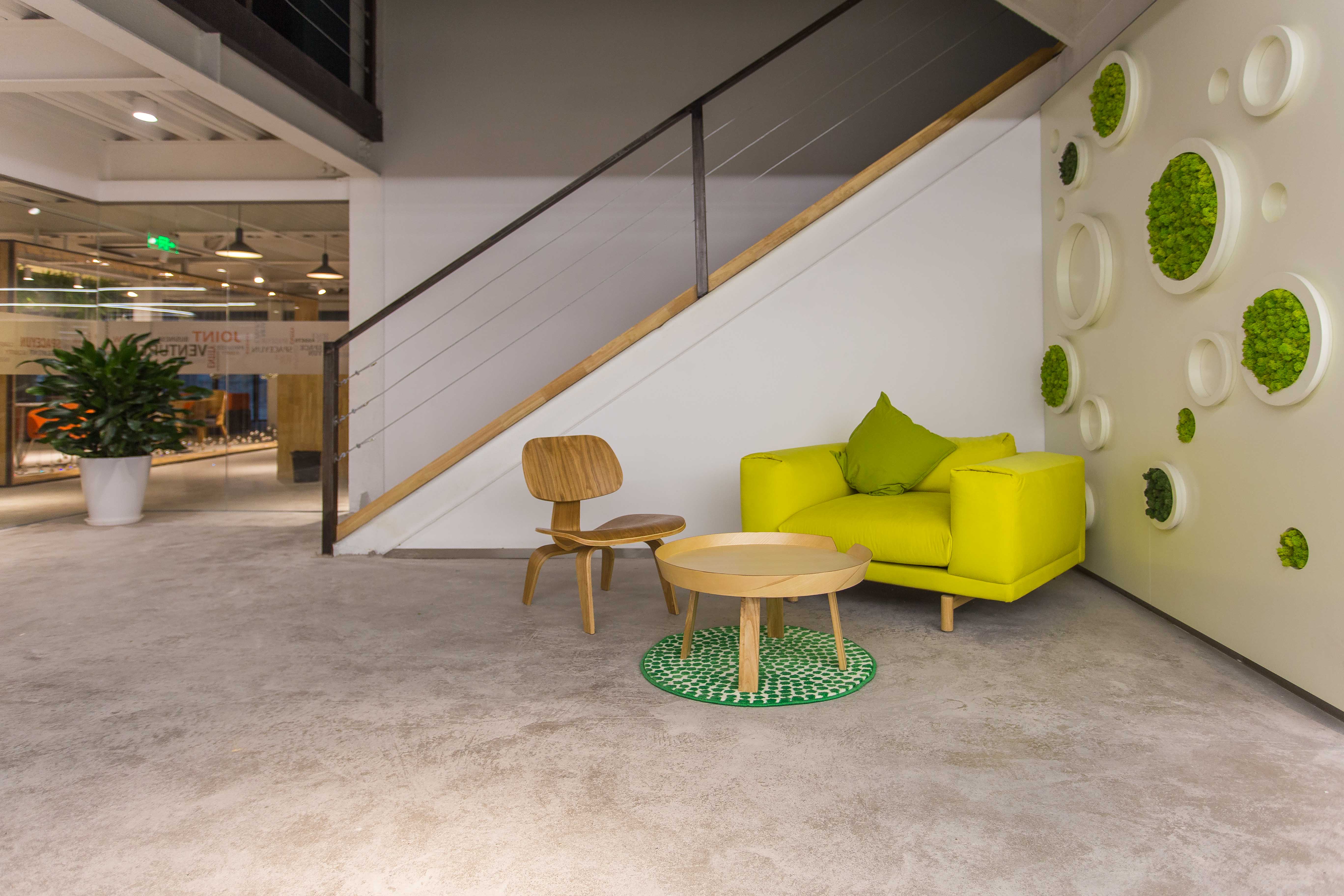 Spaceyun Shangdi image 4