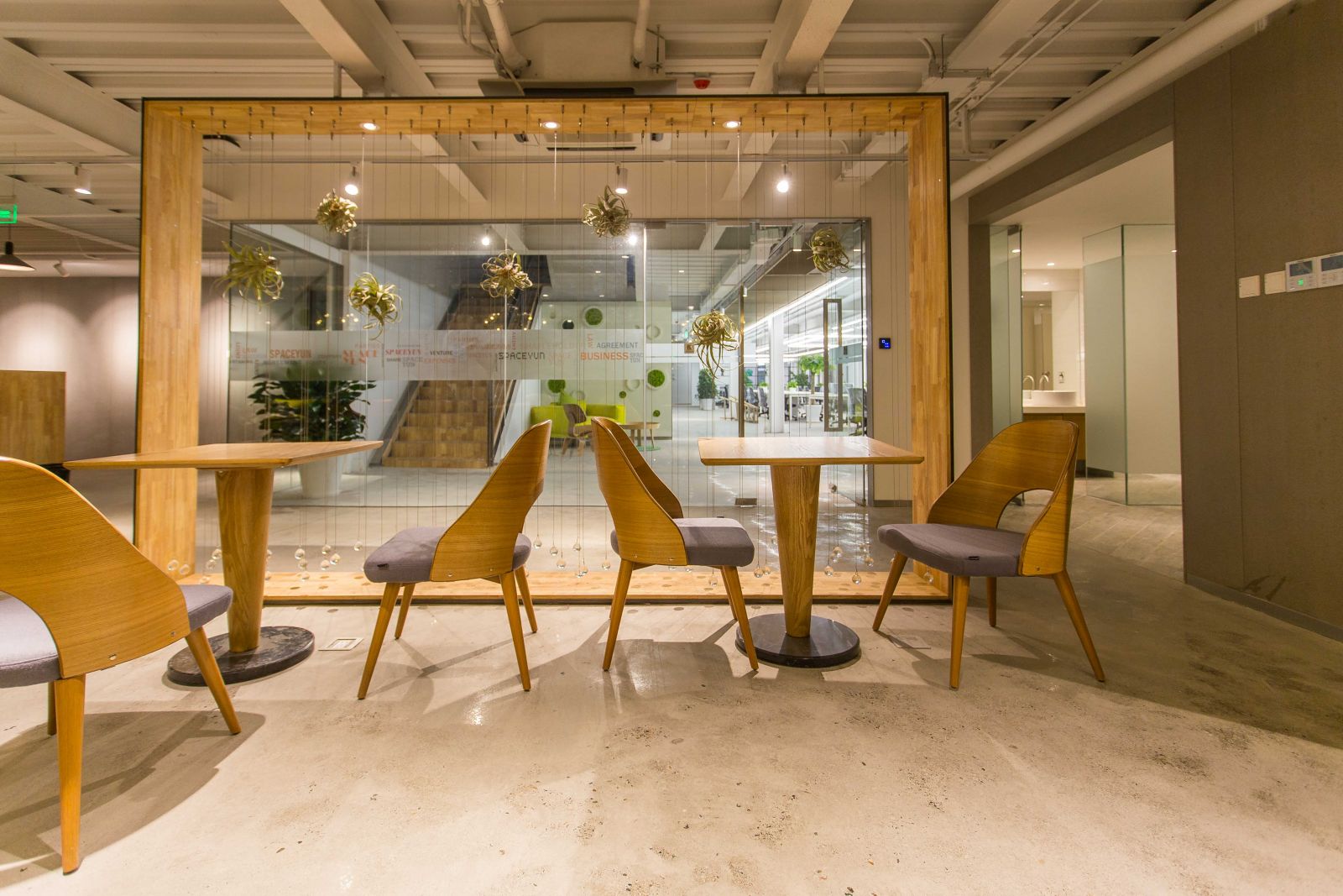 Spaceyun Shangdi image 3