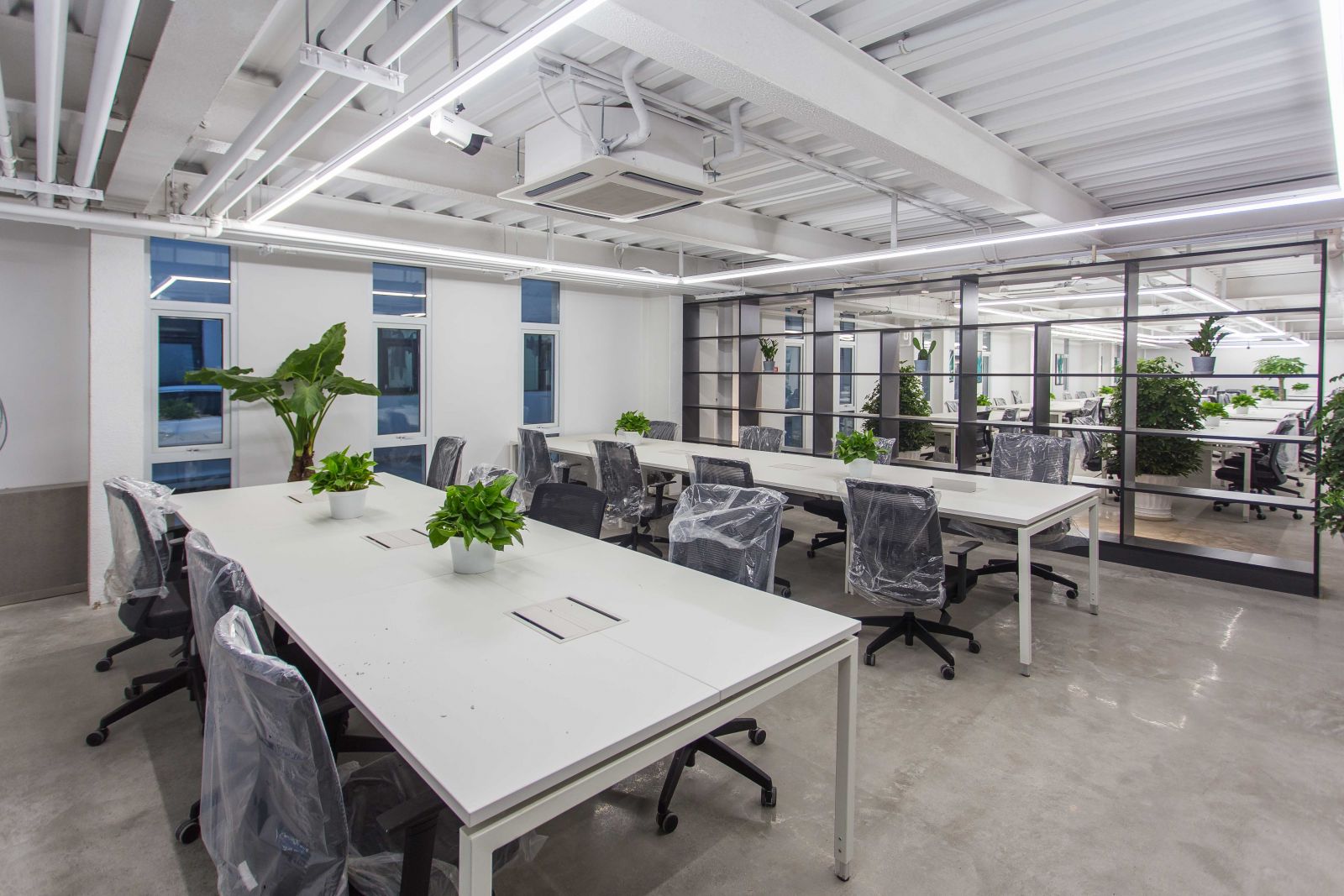 Spaceyun Shangdi image 5