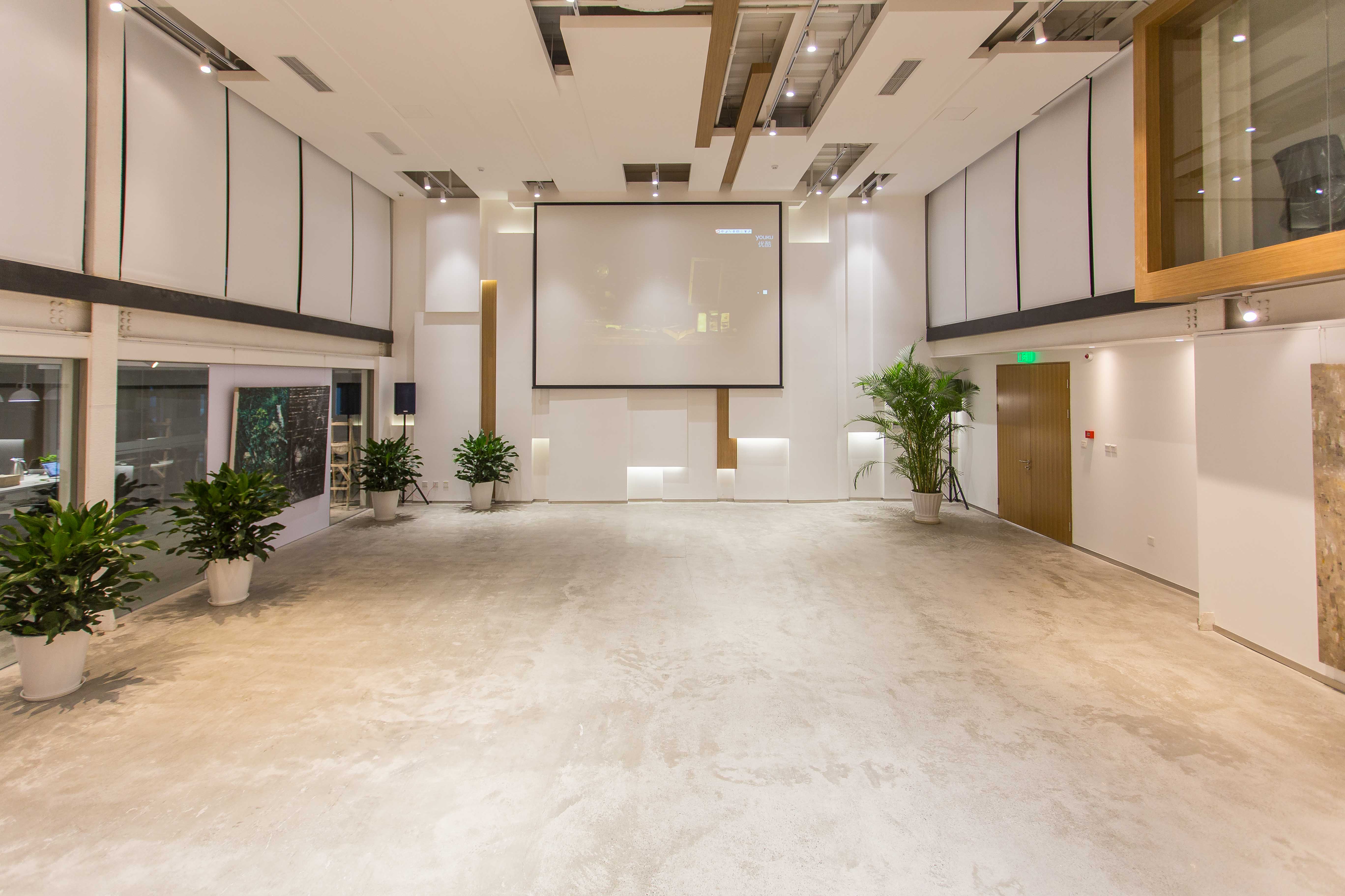 Spaceyun Shangdi profile image