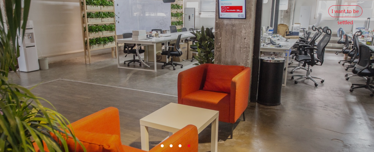 TechTemple - Beixinqiao image 2