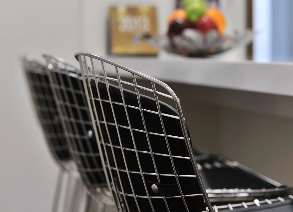 The Executive Centre - China World Office 1 image 3