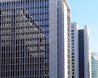 The Executive Centre - Financial Street Center image 2