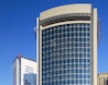 The Executive Centre - Hyundai Motor Tower image 3