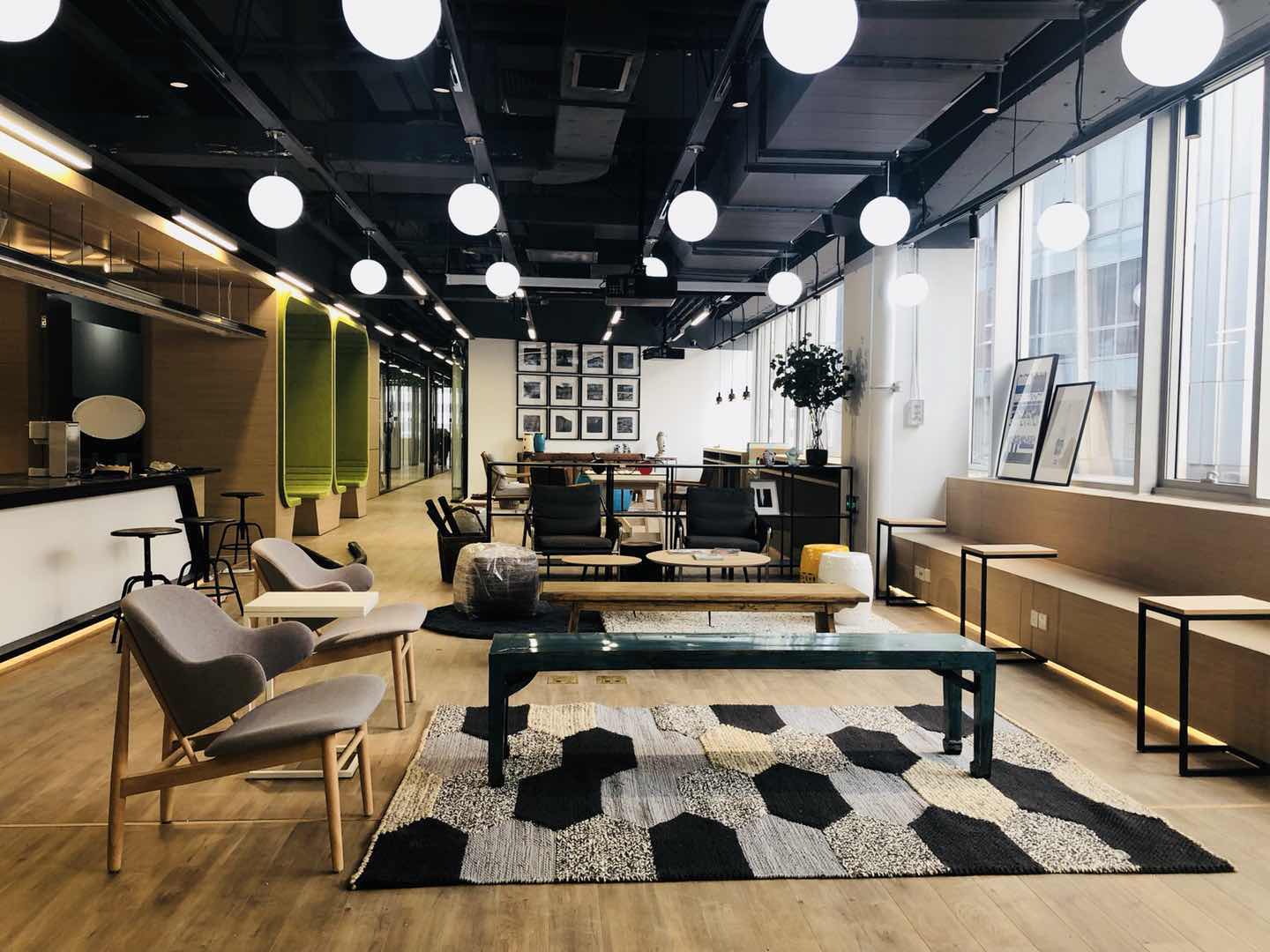 The Innonation Powerhouse image 2