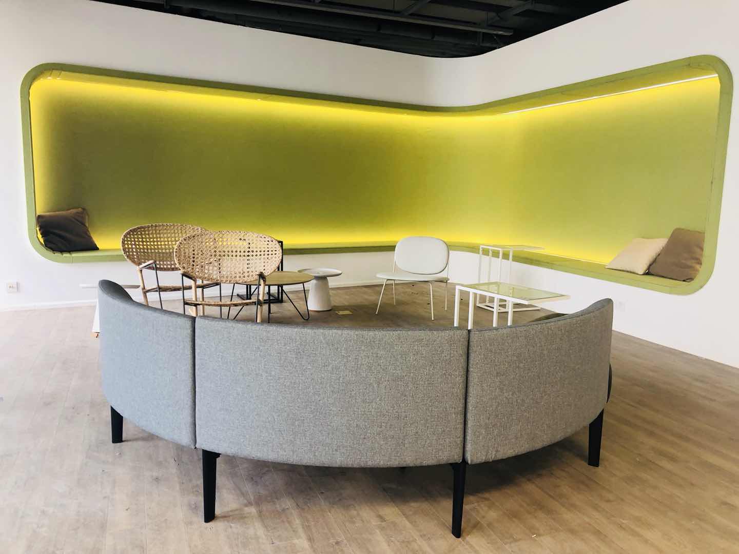 The Innonation Powerhouse image 4