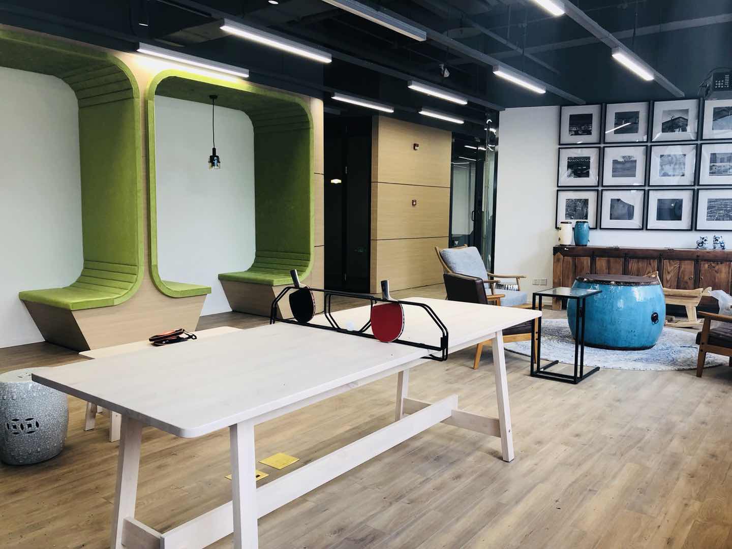 The Innonation Powerhouse image 3