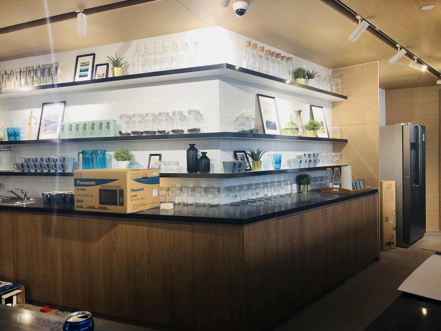 The Innonation Powerhouse image 5