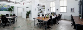 Coworking Office Spaces In Beijing China Coworker - 