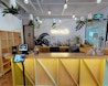 WeWork East Gongxiao Building image 1
