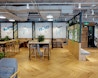 WeWork East Gongxiao Building image 4