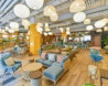 WeWork Pacific Century Place image 0