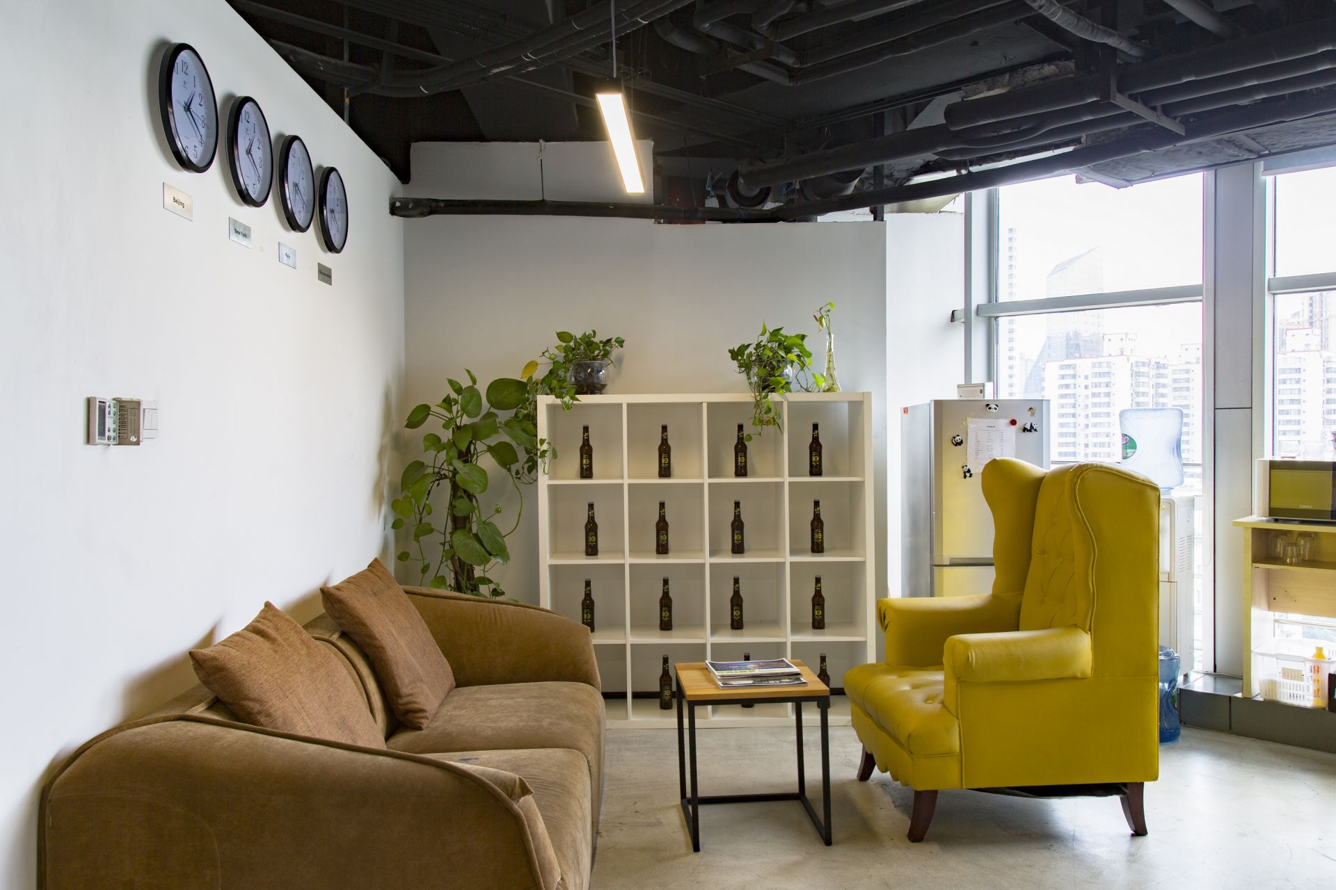 AY business solutions image 5