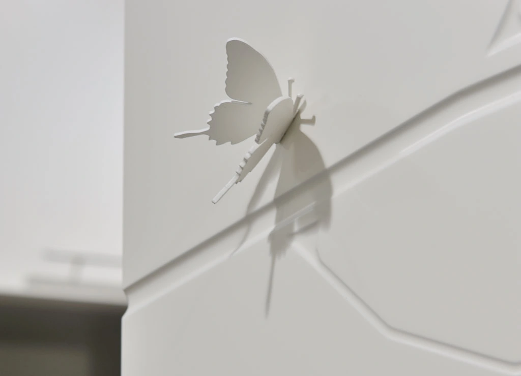 The Executive Centre - Raffles City Chengdu Tower 2 image 2