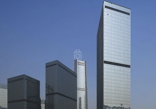 The Executive Centre - Corporate Avenue Centre image 2