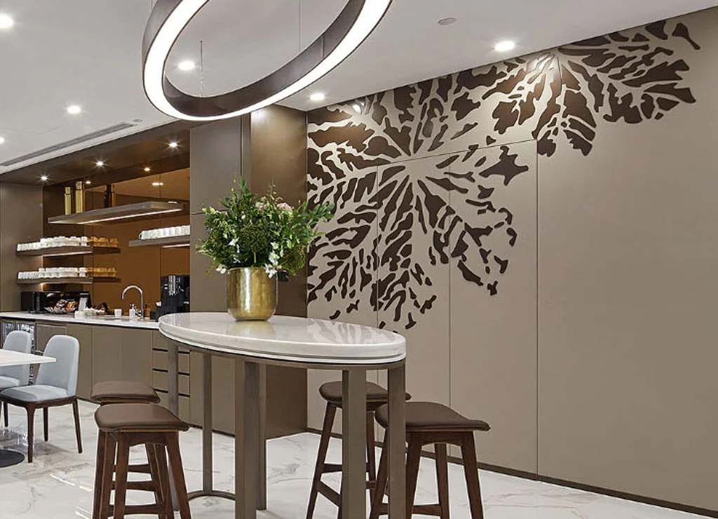 The Executive Centre - Corporate Avenue Centre image 3