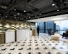 The Executive Centre - Metropolitan Oriental Plaza image 0