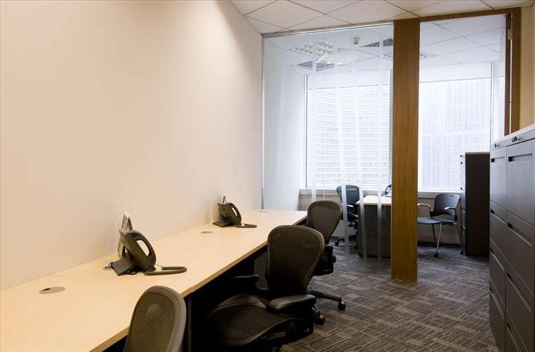 The Executive Centre - South East Asia image 3