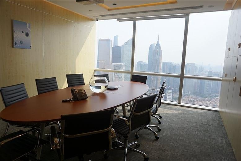 Grace Commerce image 3