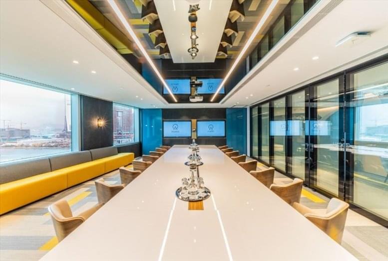 Atlas Guangzhou image 1